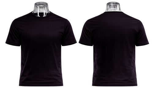 เสื้อยืดสั่งทำ AGA สกรีนลายในแบบของคุณเอง