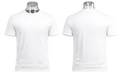 เสื้อยืดสั่งทำ AGA สกรีนลายในแบบของคุณเอง
