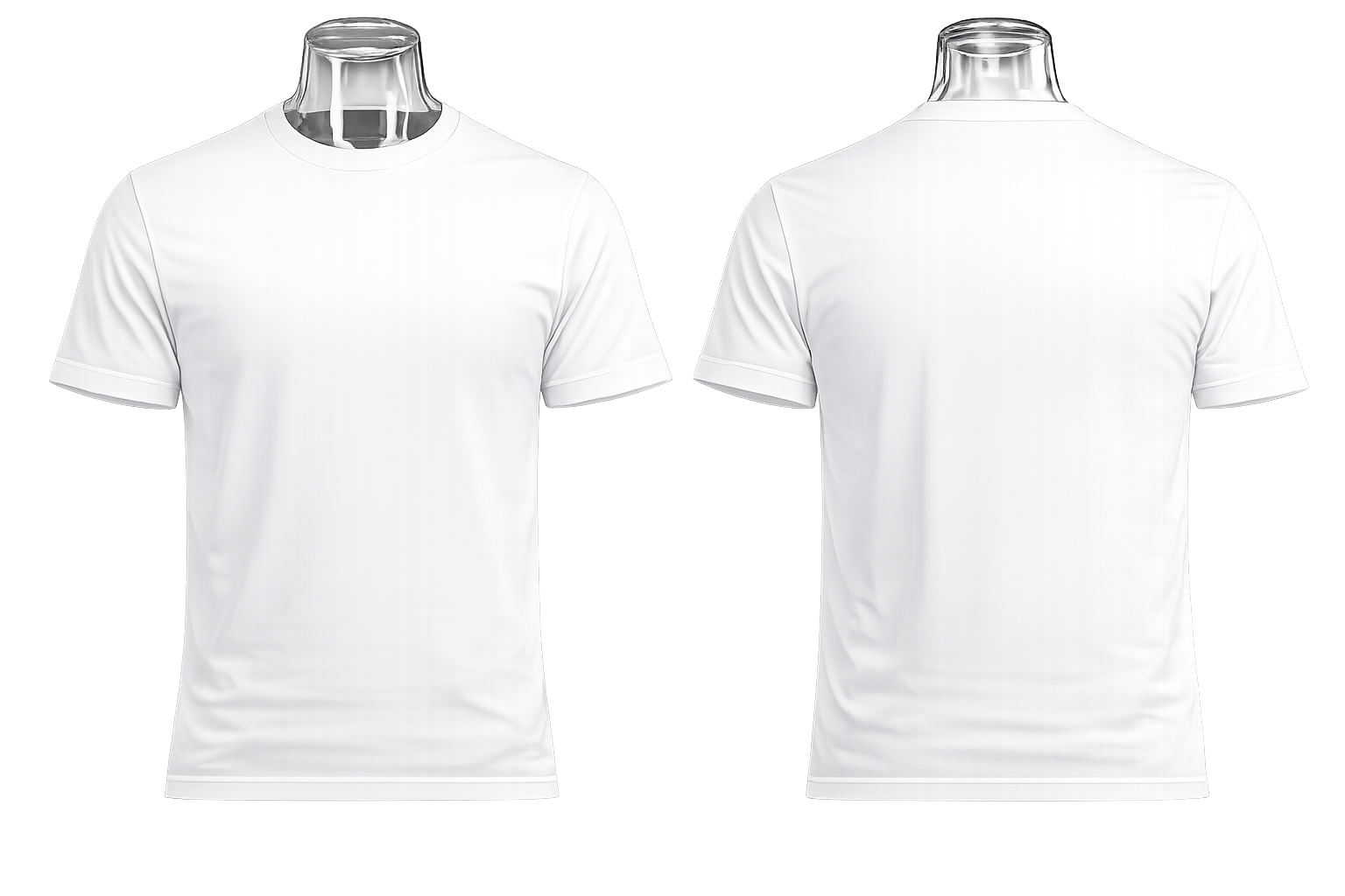 เสื้อยืดสั่งทำ AGA สกรีนลายในแบบของคุณเอง