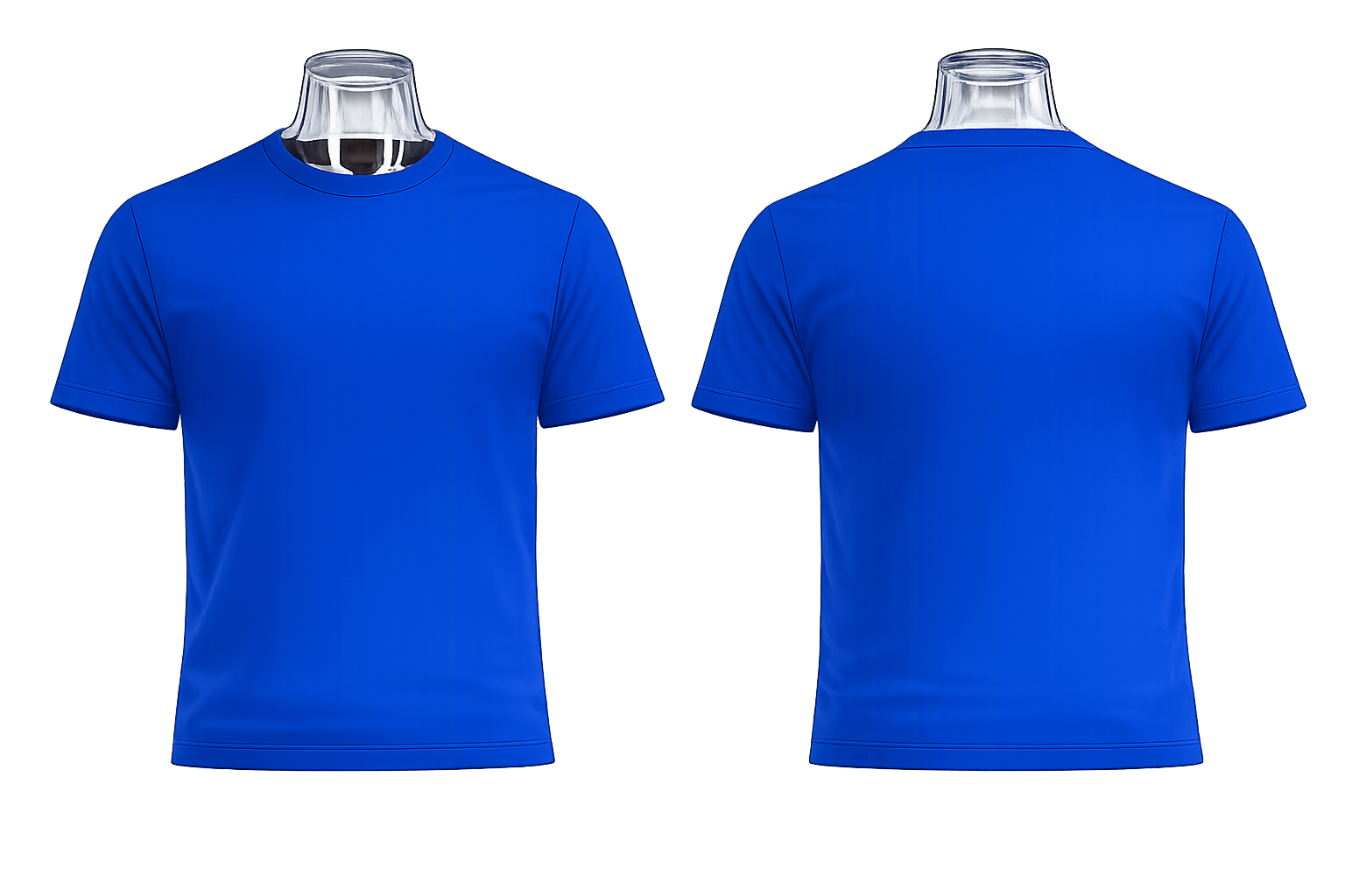 เสื้อยืดสั่งทำ AGA สกรีนลายในแบบของคุณเอง