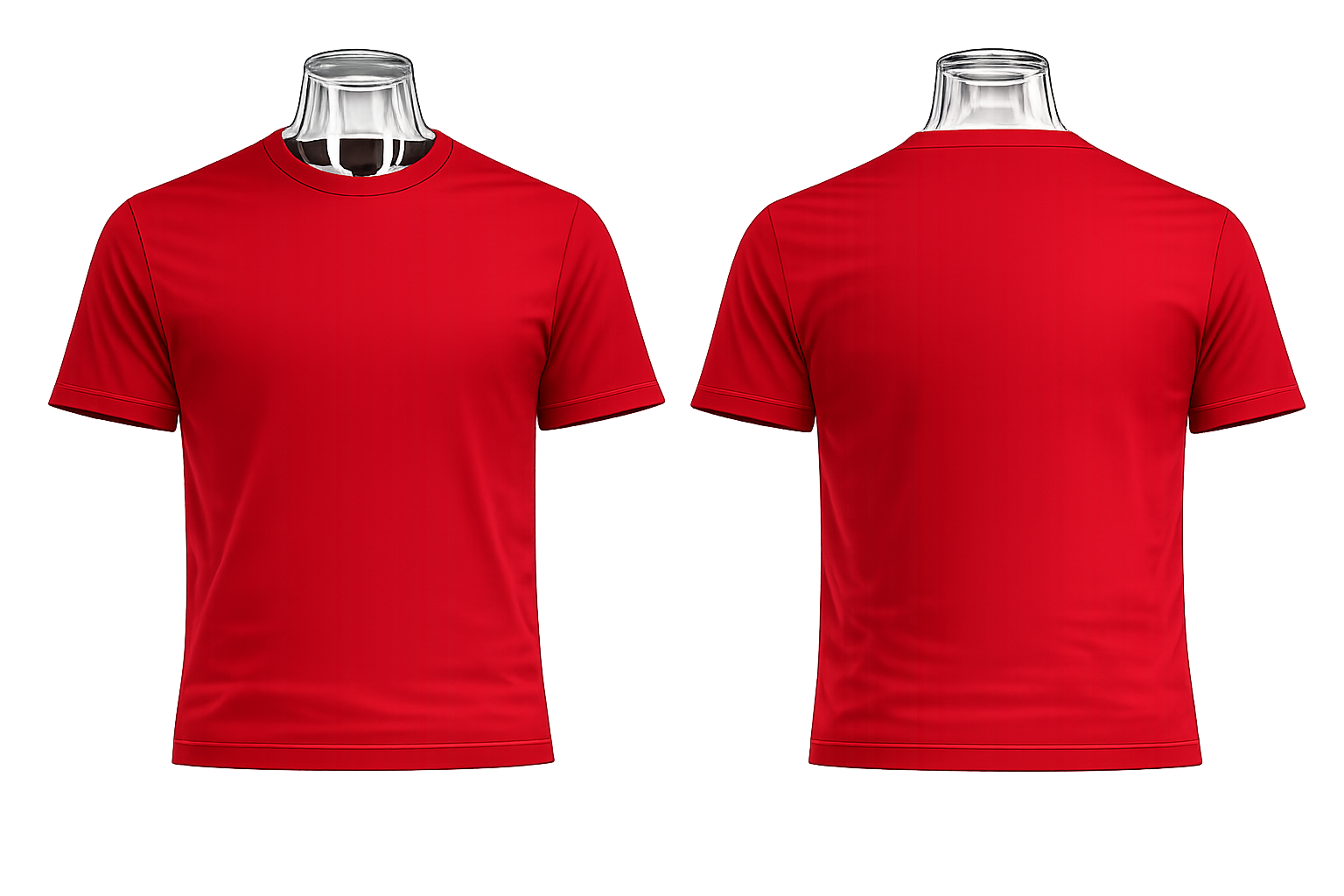 เสื้อยืดสั่งทำ AGA สกรีนลายในแบบของคุณเอง