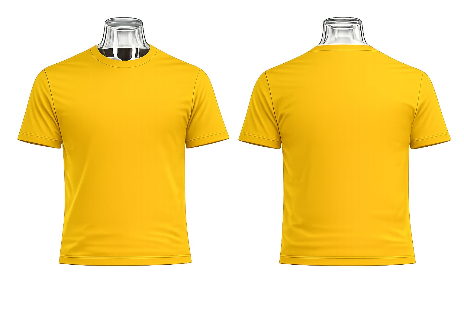 เสื้อยืดสั่งทำ AGA สกรีนลายในแบบของคุณเอง
