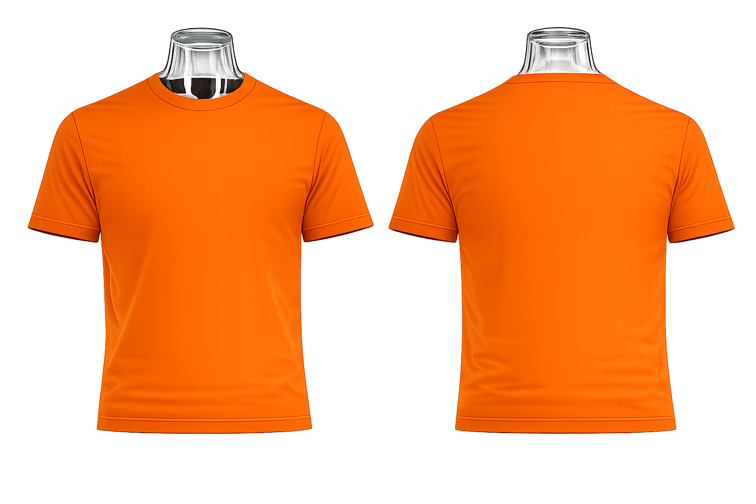 เสื้อยืดสั่งทำ AGA สกรีนลายในแบบของคุณเอง